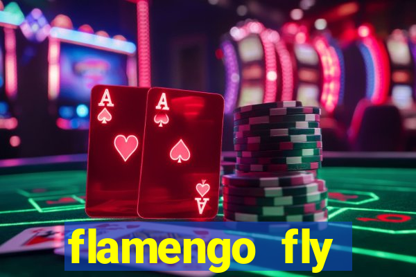 flamengo fly emirates ultimas noticias